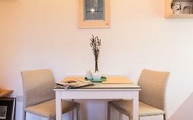 Valletta Collection - Hastings Studios